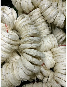 Matériau de noyau brut de rotin naturel de qualité supérieure du Vietnam Canne Rotin Spline pour meubles de cuisine et de parc-Ms. Beatrix - Product Image 5