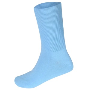 Custom Sports <b>Socks</b> Premium Quality Cotton Athletic Crew <b>Socks</b> Wholesale Casual <b>Socks</b> Comfortable Breathable Everyday Cotton - Product Image 6