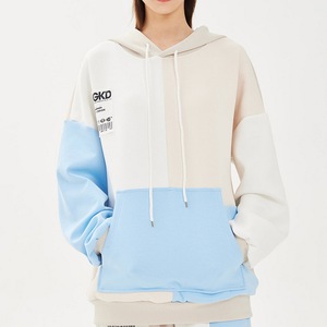 Sudadera con capucha a precio razonable, producto de alta calidad, sudaderas para mujer, fabricación en Pakistán, ropa urbana para hombre con capucha en venta, personalizada, de la mejor calidad - Product Image 5