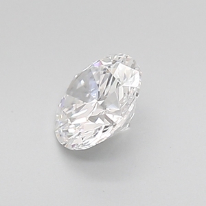 Diamant de laboratoire cultivé sans conflit de 1,4 ct, qualité export, certifié IGI, clarté VVS1, taille brillant, livraison sécurisée dans le monde entier - Product Image 3