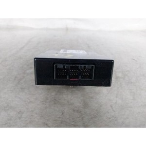 K9 ใช้ ECU และโมดูลคอมพิวเตอร์ 957703T000 - Product Image 4
