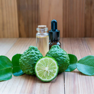 Wholesale Price Pure Natural Bergamot Essential <b>Oil</b> 100% Pure Steam Distilled Bulk Cosmetic <b>Diffuser</b> Aromatherapy - Product Image 3