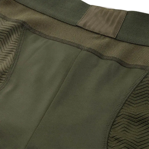 Factory Made Men Breathable <b>Compression</b> <b>Shorts</b> Men Running Sport <b>Short</b> Pants Training <b>Compression</b> <b>Shorts</b> - Product Image 5