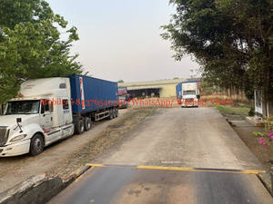 Precio barato al por mayor cáscara de anacardo/cáscara de anacardo residuos agrícolas convertidos en piensos hechos en Vietnam - Product Image 4