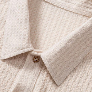 Polo de Marca con su Logotipo, de Alta Demanda, la Mejor Fabricación, para Hombre, Diseño de Vanguardia, Nueva Colección, la Mejor Calidad - Product Image 5