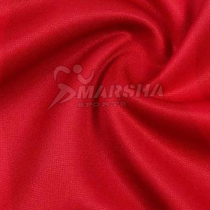 Uniforme de Cricket de Primera Calidad, Uniforme de Cricket Hecho a Medida, Uniforme de Cricket con la Mejor Tela - Product Image 5