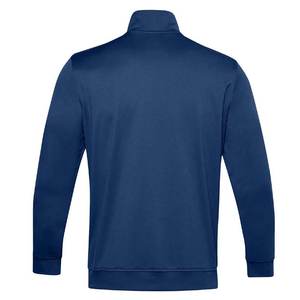 เสื้อแจ็คเก็ตเทรนด์ใหม่สำหรับผู้ชาย บริการ OEM ดีไซน์หรูหรา คุณภาพดี เสื้อแจ็คเก็ตสำหรับผู้ชาย - Product Image 6