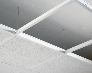 Panel de Calefacción Eléctrico de Carbono Cristalino con Impresión de Imágenes, Independiente, Infrarrojo Lejano, Ahorro de Energía, 360W, Ajustable - Product Image 3