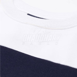 Sweat-shirts pour femmes respirants fabriqués au Pakistan, nouveau stock, logo imprimé personnalisé, sweat-shirts décontractés pour femmes - Product Image 6