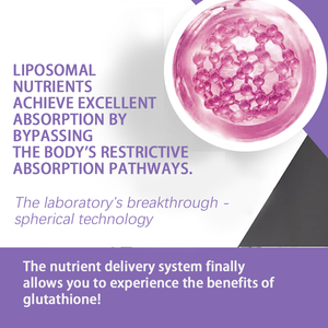 Películas Orales Blanqueadoras de Glutatión en Existencia, Aclaran Manchas, Iluminan la Piel, Disolución Rápida, Sin Agua, Proveedor OEM ODM - Product Image 3