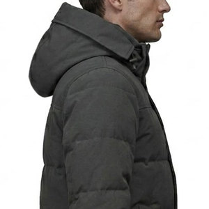 High Street Style Windproof And Quick Dry Material Made <b>Jacket</b> For <b>Men</b> Best Design <b>Jacket</b> For <b>Men</b> - Product Image 6