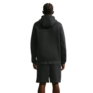 <b>Mens</b> Premium Solid Cotton Fleece Quick Dry Breathable Athletic Gym Running <b>Shorts</b> Elastic Drawstring Casual Training Workout - Product Image 2
