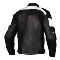 Veste de motocross en cuir sur mesure pour hommes/femmes, tailles plus grandes, adultes, durable, respirante, imperméable, légère, pour la conduite à moto