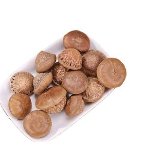 Fourniture Usine Fruit <span class=keywords><strong>Aphrodisiaque</strong></span> <span class=keywords><strong>Naturel</strong></span> 100% Biologique pour l'Exportation - Product Image 6