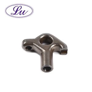 Balancines para Mitsubishi 4D56 Triton - Product Image 4