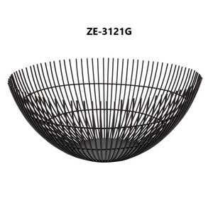 ชามเซรามิกทำมือสุดหรู ดีไซน์พรีเมียม ตกแต่งภายในบ้าน ทันสมัย สง่างาม เป็นมิตรกับสิ่งแวดล้อม ผลิตจากกระดูกจีน - Product Image 3