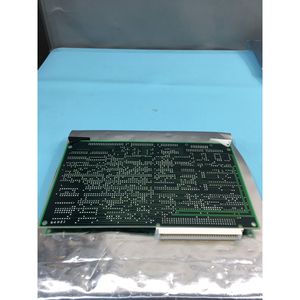 Placa PCB Thermalogic Corp 718-562 RA2011-05 - Equipo y Piezas de Semiconductores de Confianza de Marca Global - Product Image 6