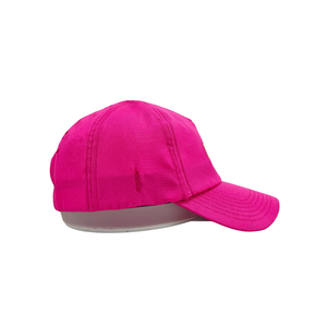 Casquette de baseball unisexe certifiée qualité standard authentique 2026, tendance, souple, multi-panneaux, pour toutes les saisons, idéale pour les voyages - Product Image 2