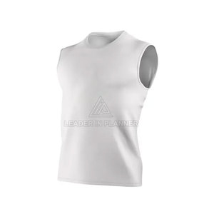 ชุดยูนิฟอร์ม 7V7 แบบไม่มีแขน ปี 2026 ออกแบบอย่างมืออาชีพ สีสันตามสั่ง ระบายอากาศได้ดี คุณภาพสูง น้ำหนักเบา สำหรับขายออนไลน์ - Product Image 3