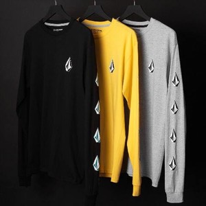 Meilleur design Sweats à capuche et sweatshirts pour hommes Article en denim à la mode Saison d'été Exportation Offre Spéciale de qualité du Bangladesh - Product Image 3