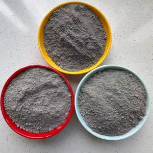 Phụ gia bê tông polycarboxylate duy trì độ sụt cao cho các dự án lớn - Product Image 3