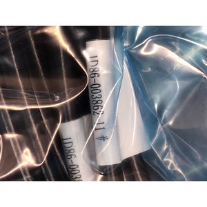 สายเคเบิล TEL 1D86-003862-11, PC MONOCHROM, 172988 - อุปกรณ์และอะไหล่เซมิคอนดักเตอร์ระดับโลกที่เชื่อถือได้ที่ - Product Image 5