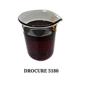 Agente de Curado Epóxico de Poliamina Aromática de Curado Lento para Aplicaciones Industriales Resistentes a Químicos Drocure 5180 - Product Image 1