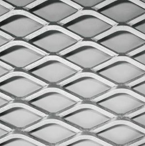 Iron Screening <b>Netting</b> Iron Screen Cloth Iron Metal <b>Netting</b> Black Iron <b>Wire</b> Mesh Black Iron <b>Wire</b> <b>Netting</b> Black Iron Screen Mesh - Product Image 2