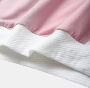 Sudaderas con Capucha para Hombre, Totalmente Personalizadas, Nueva Temporada de Invierno, 100% Algodón, Ropa Casual, Último Estilo, Digital, Ecológico - Product Image 6