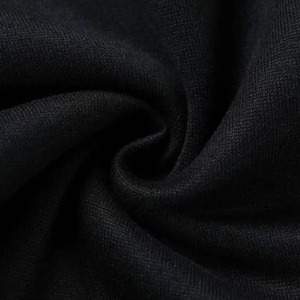 Sudadera con capucha gótica negra para hombre, con cremallera, forro polar oversize, transpirable, estilo urbano, estampado frontal, manga regular, estilo invierno - Product Image 6