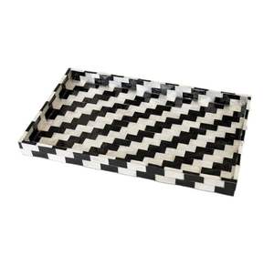 Bandeja para Huesos de Calidad Premium con Compartimentos, Apta para Aplicaciones de Laboratorio y Alimentación, Disponible para la Venta - Product Image 4