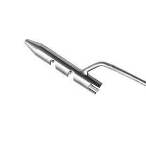 Tensor de Alambre Quirúrgico ASTRIN con 2 Perillas de Ajuste, Tensor Manual de Alambre de Alta Resistencia, Precio al por Mayor - Product Image 4