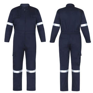 Overoles de Trabajo a Bajo Precio, Uniformes para Hombres y Mujeres, Trajes de Soldadura, Ropa de Mecánico de Taller, Ropa de Trabajo Doméstica 2026 - Product Image 2