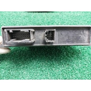 Unidad de Control de Asistente de Estacionamiento 308 2008-2015 Usada OEM 9663821680 - Product Image 3