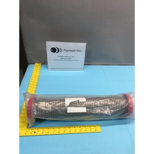 MKS 100763610 LAM 796-90716-1 ASSY, HOSE, MTL - Équipements et pièces semi-conductrices d'occasion de renommée mondiale à vendre - Product Image 2