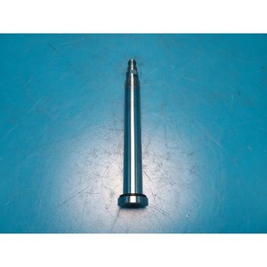 GES U2-TEOS-FT-066 - Product Image 1
