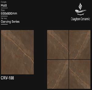 carrelage - Product Image 2