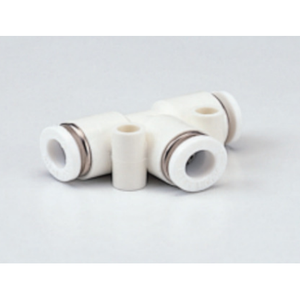 NITTA PUSH ONE MINI TYPE Cilindros miniatura Premium Producto - Product Image 2