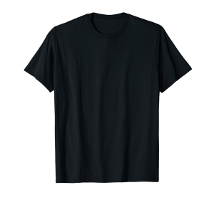 Wholesale Men's <b>100</b>% <b>Polyester</b> Eco-Friendly Breathable Short Sleeve Regular Fit T-<b>Shirt</b> Custom Front OEM ODM Private Label - Product Image 5
