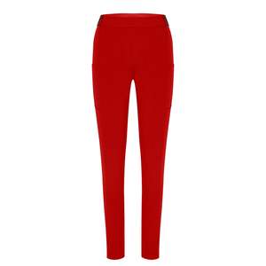 Women’s Full <b>Seat</b> Horse Riding Breeches Equestrian Training Pants Custom Logo Private Label Wholesale Factory - Product Image 1