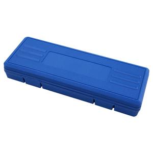 Fabriqué à Taïwan OEM, jeu de douilles à embout Torx à impact 8 pièces en Cr-Mo avec finition phosphate de manganèse, entraînement 1/2 pouce, garantie de 3 ans - Product Image 4