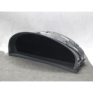 ชุดหน้าปัดรถยนต์ S-class ปี 2002-2005 มือสอง ของแท้ รหัสอะไหล่ A2205405747 - Product Image 3