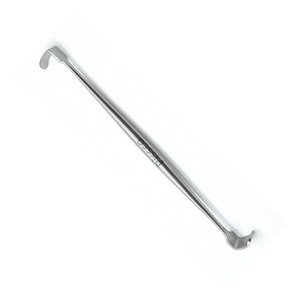 Rétracteur chirurgical Regnell PISSCO, outil médical, 1 pièce - Product Image 5