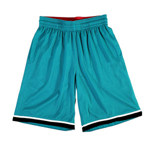 Made In Best Material <b>Mesh</b> <b>Shorts</b> Latest Design <b>Mesh</b> <b>Shorts</b> Custom Logo <b>Mesh</b> <b>Shorts</b> In Wholesale Price - Product Image 1