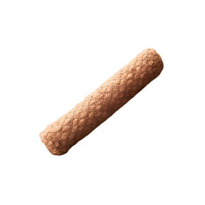 Blocs de coco de haute qualité pour la protection des rives des rivières et des lacs, restauration de la végétation naturelle, écologiques et haut de gamme. - Product Image 1