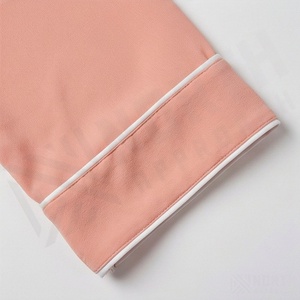 Nueva Moda Islámica, Abaya de Manga Larga para Mujer, Vestido Modesto con Cinturón, Estilo Inspirado, Ropa Musulmana al por Mayor - Product Image 5