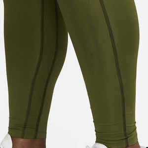 Leggings de Compresión para Hombre al por Mayor, con Diseño Estampado, Cintura Elástica, Absorción de Humedad, para Entrenamiento, Gimnasio, Fitness, Marca Privada - Product Image 6