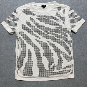 Ensemble d'uniformes de rugby personnalisés pour hommes, vente en gros, sublimés, respirants, séchage rapide, qualité supérieure, tricotés, écologiques - Product Image 6