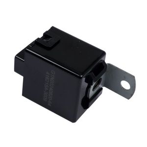 Relé de Retardo de Tiempo Kubota para los Modelos F1900, F1900E, G18, G18HD, G21HD, M5030, M5700DHC, B1550D - Product Image 6