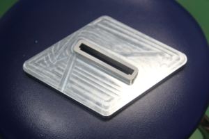 Usine de fabrication CNC au Vietnam - Product Image 3